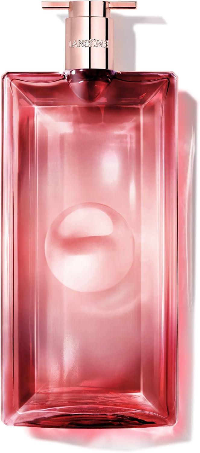 Idôle Power Eau De Parfum Intense