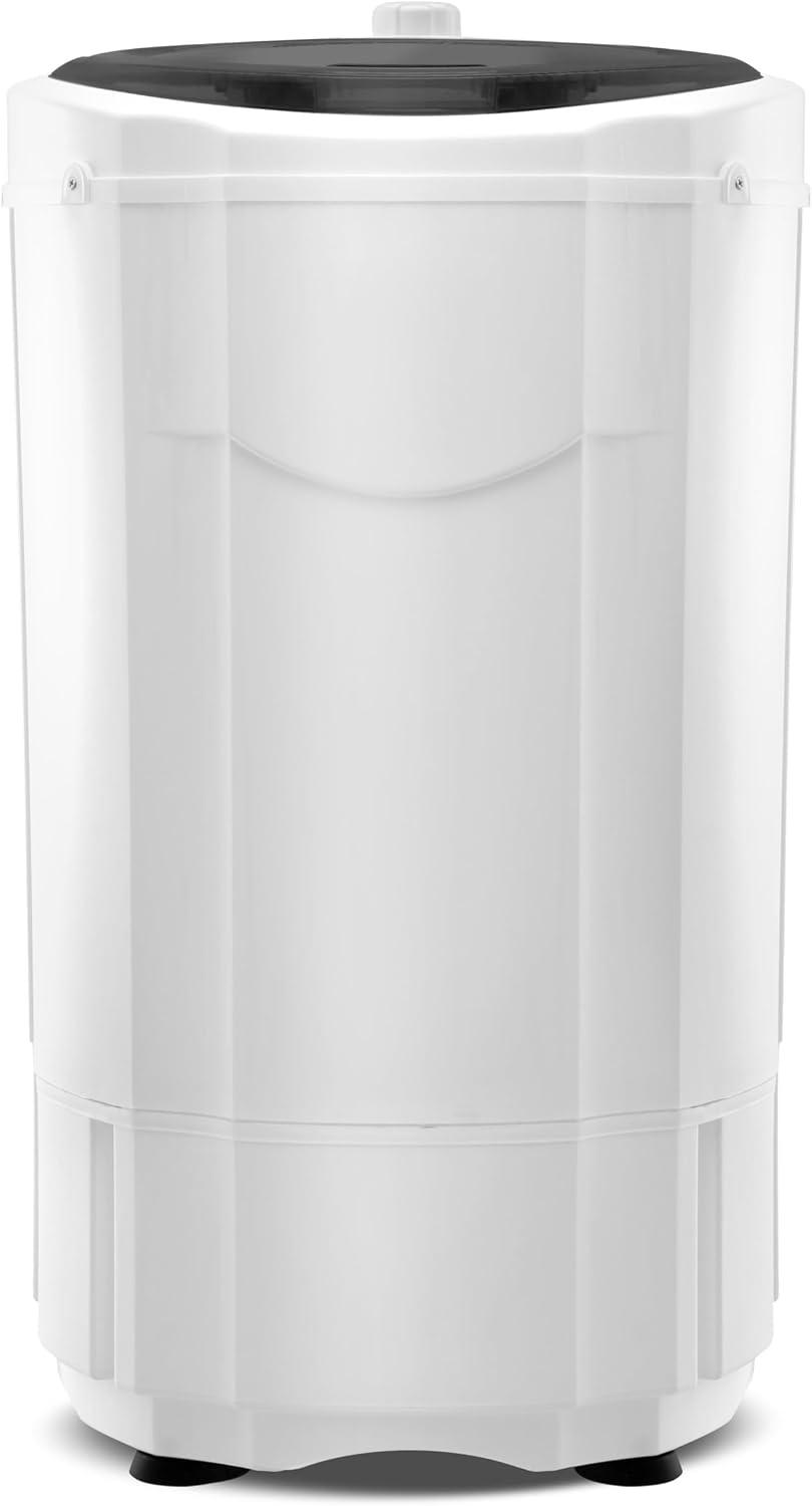 Britânia Centrifuga de Roupas BCE15A 220V