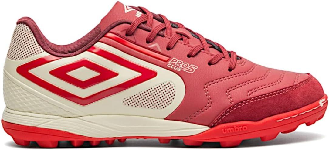Chuteira Society Umbro Pro 5 Bump Club Petróleo/preto/verde Água U01fb043-515 37