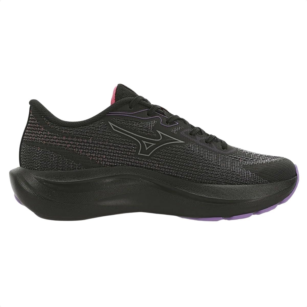 Tênis Mizuno Virtue 2