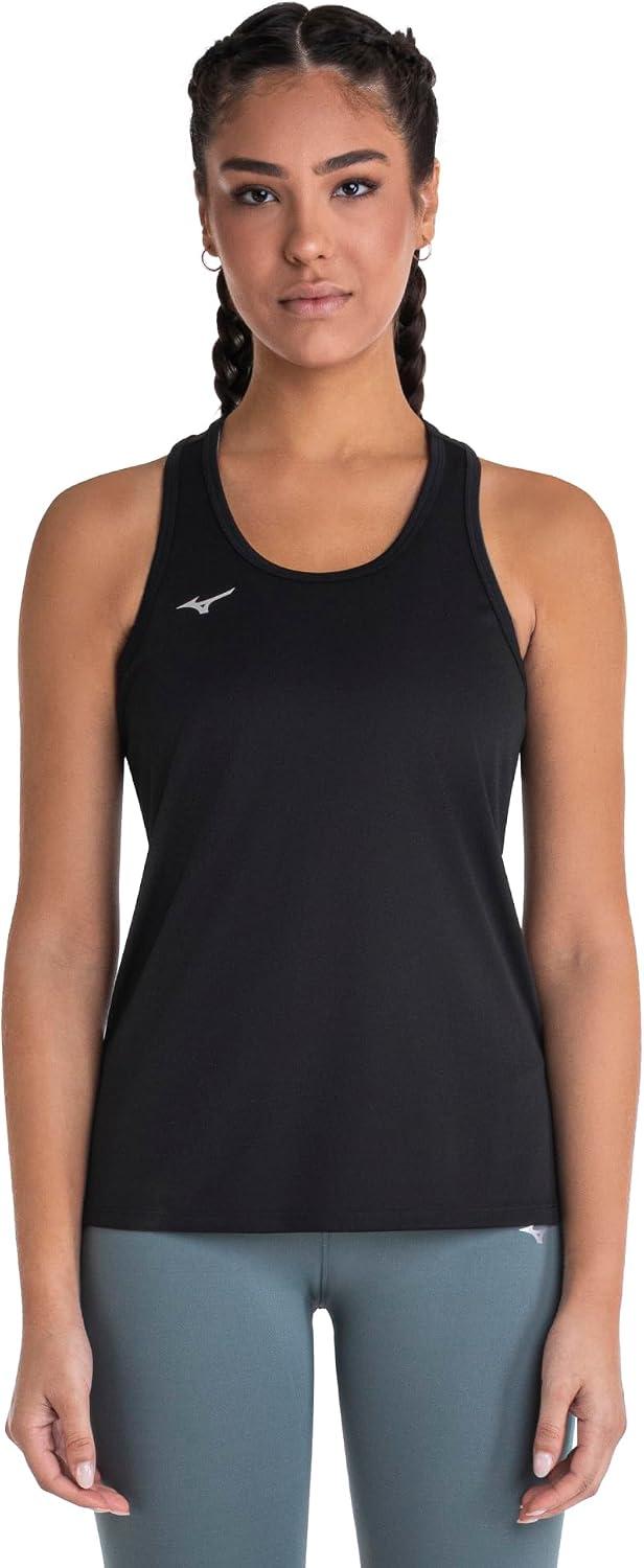 Regata Mizuno Energy 2.0 Feminina