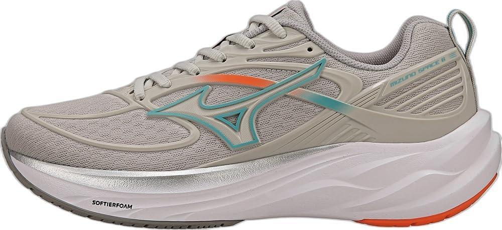 Tênis Mizuno Space 6