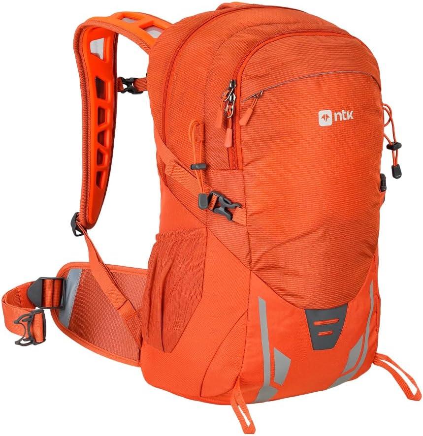 Mochila Mochila Attack Air X 30L Ntkadulto-unissex