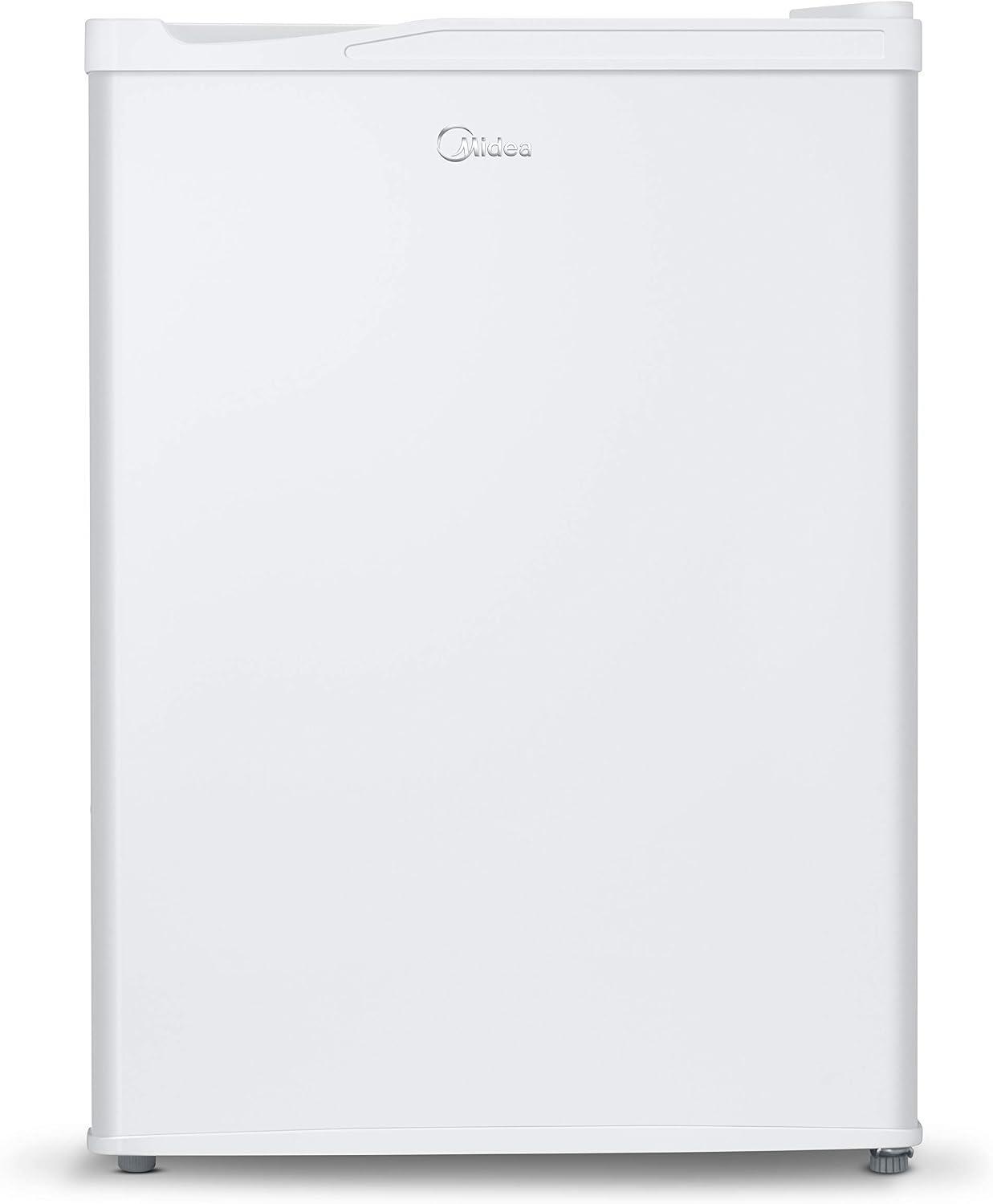 Frigobar 67 Litros Inverter Bivolt Midea Bivolt