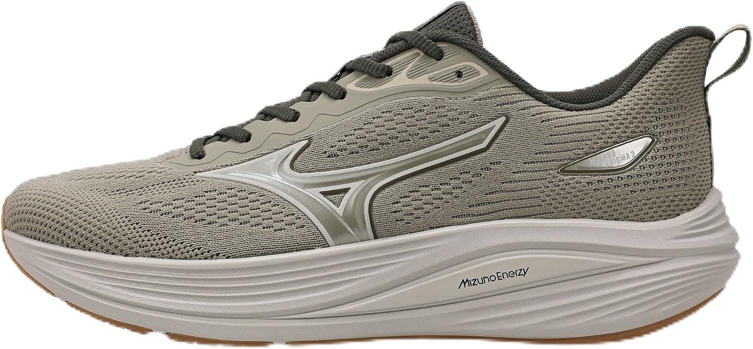 Tênis de Corrida Mizuno Enigma 3