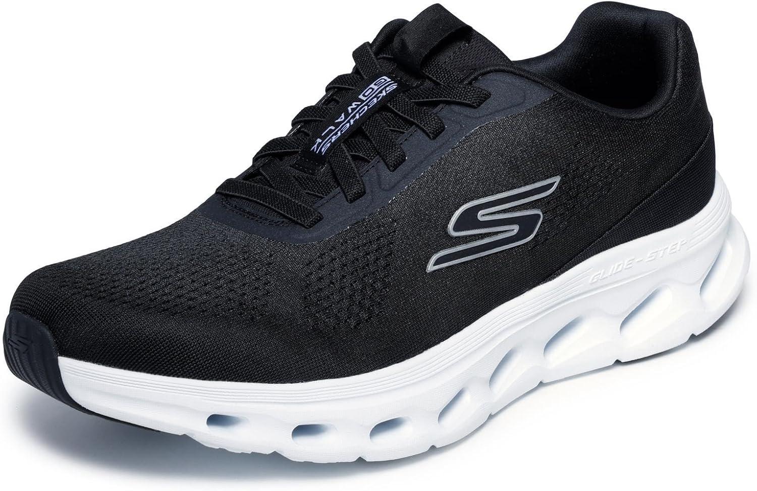 Tênis Skechers Go Walk Glide-step 2.0- Vic