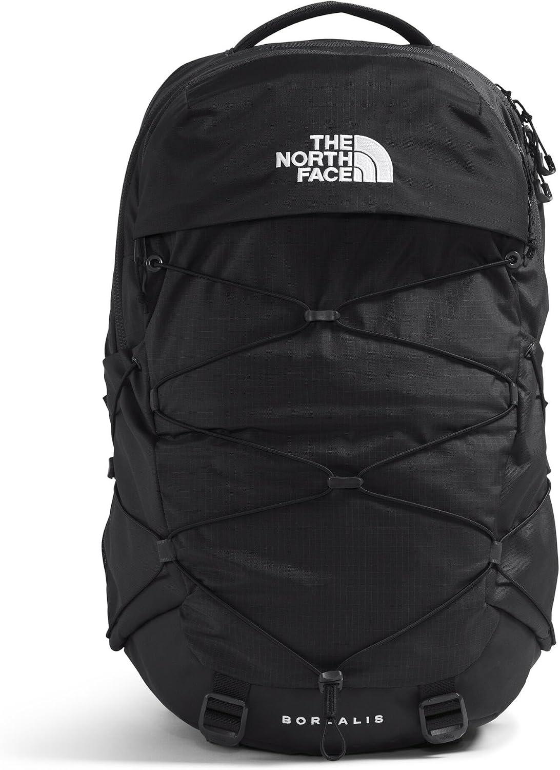 The North Face Boreal