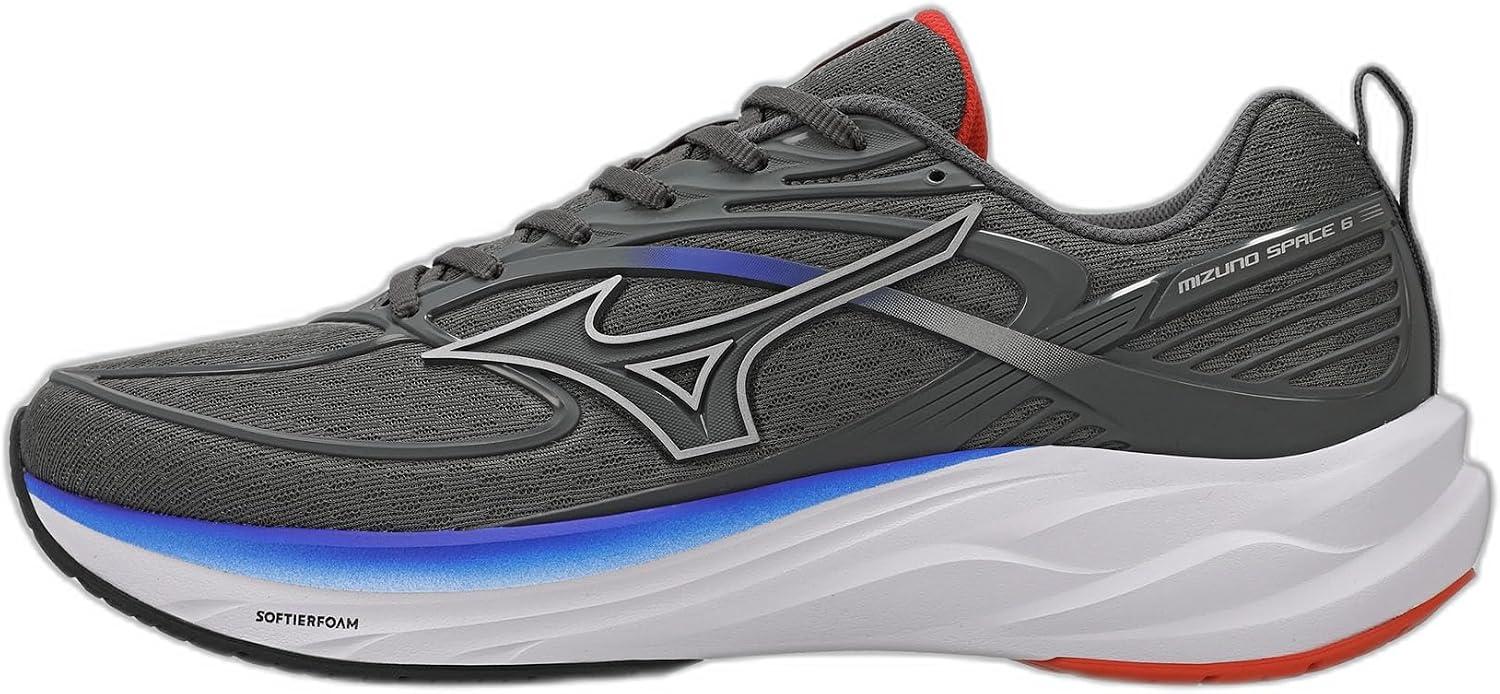 Tênis Mizuno Space 6