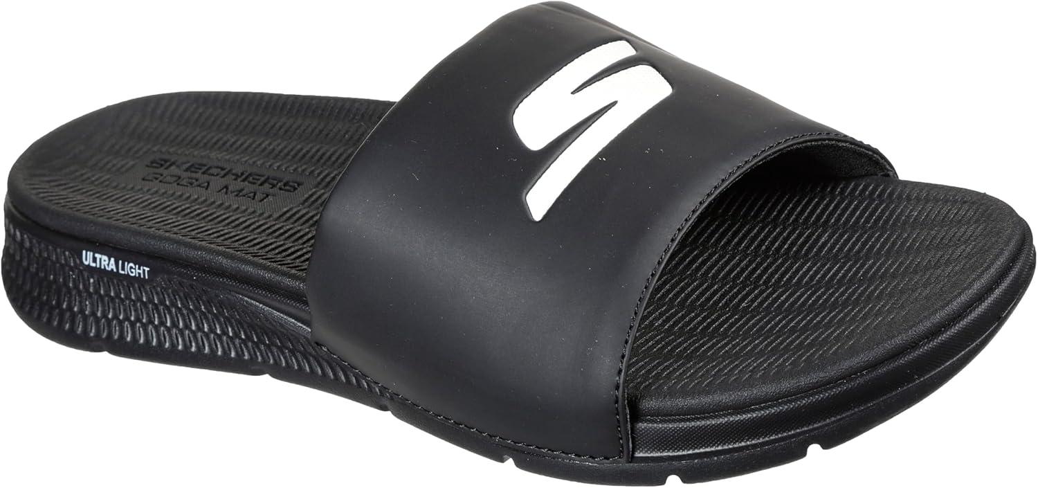 Tênis Skechers GO CONSISTENT SANDAL masculino
