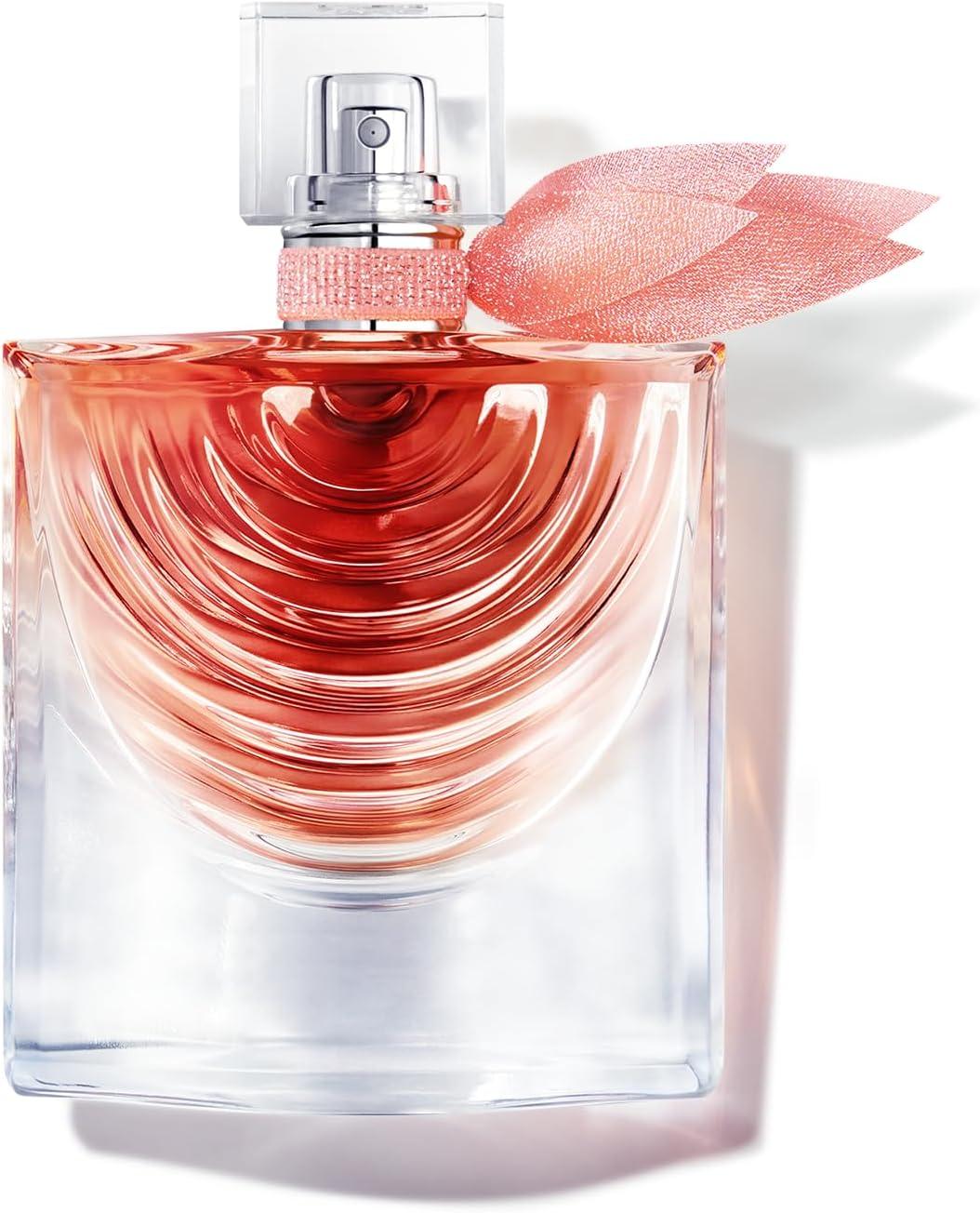Lancôme, La Vie est Belle Iris Absolu EDP, Perfume Feminino
