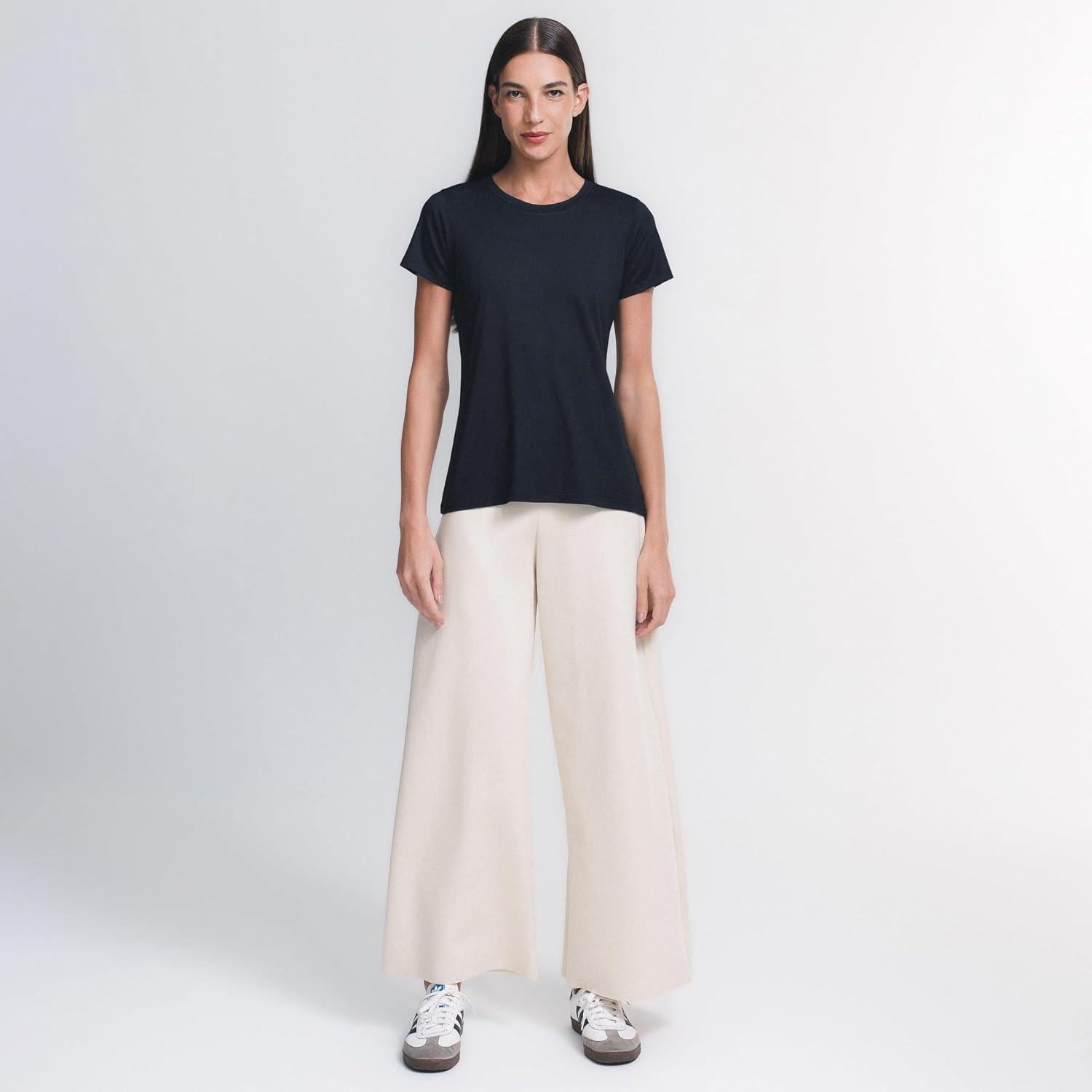 Tech T-shirt Gola U Feminino