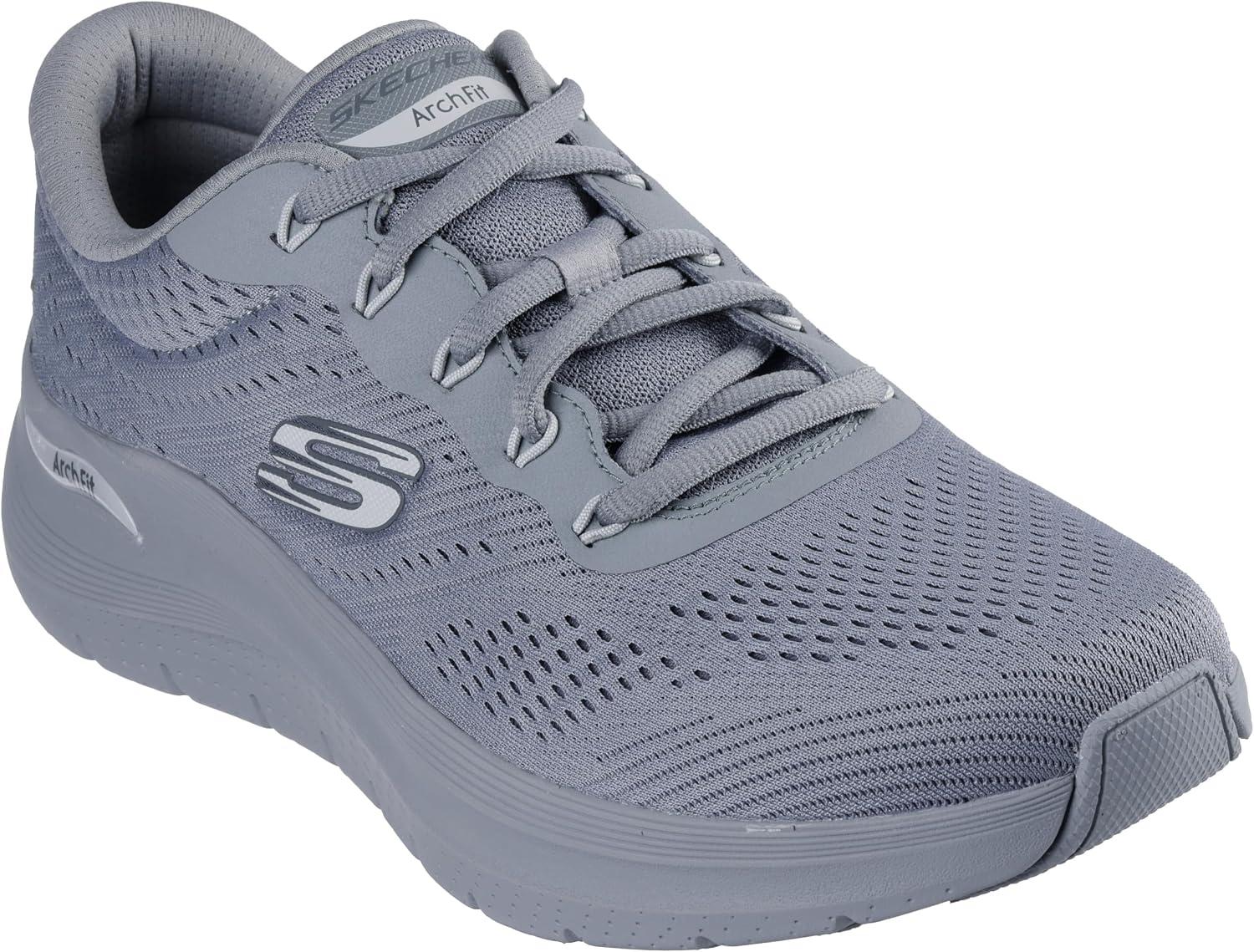 Tênis Skechers ARCH FIT 2.0 feminino