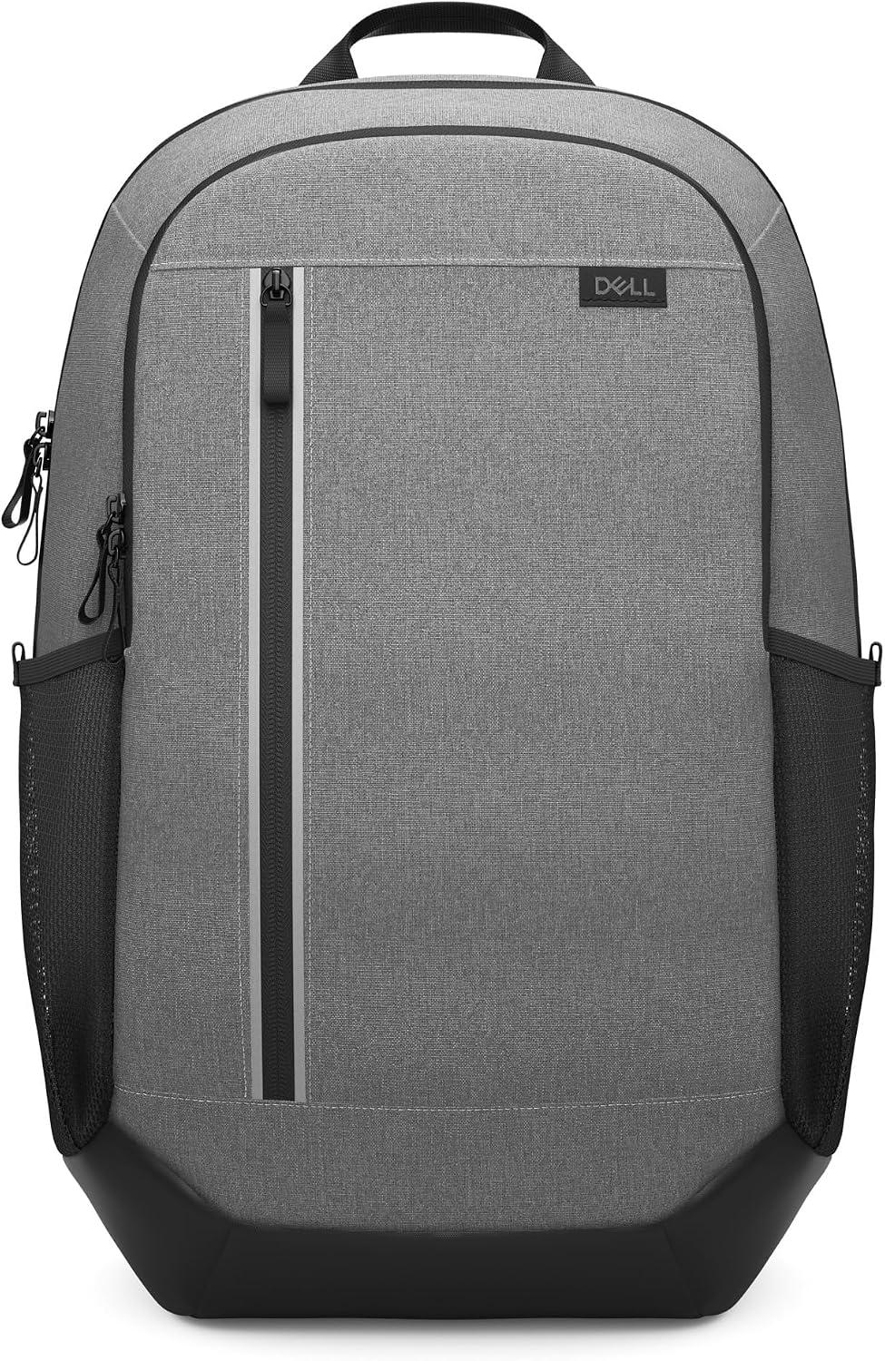 Mochila Dell Pro 14-16 Plus EcoLoop Urban CP5625G para notebooks,16″, 27L
