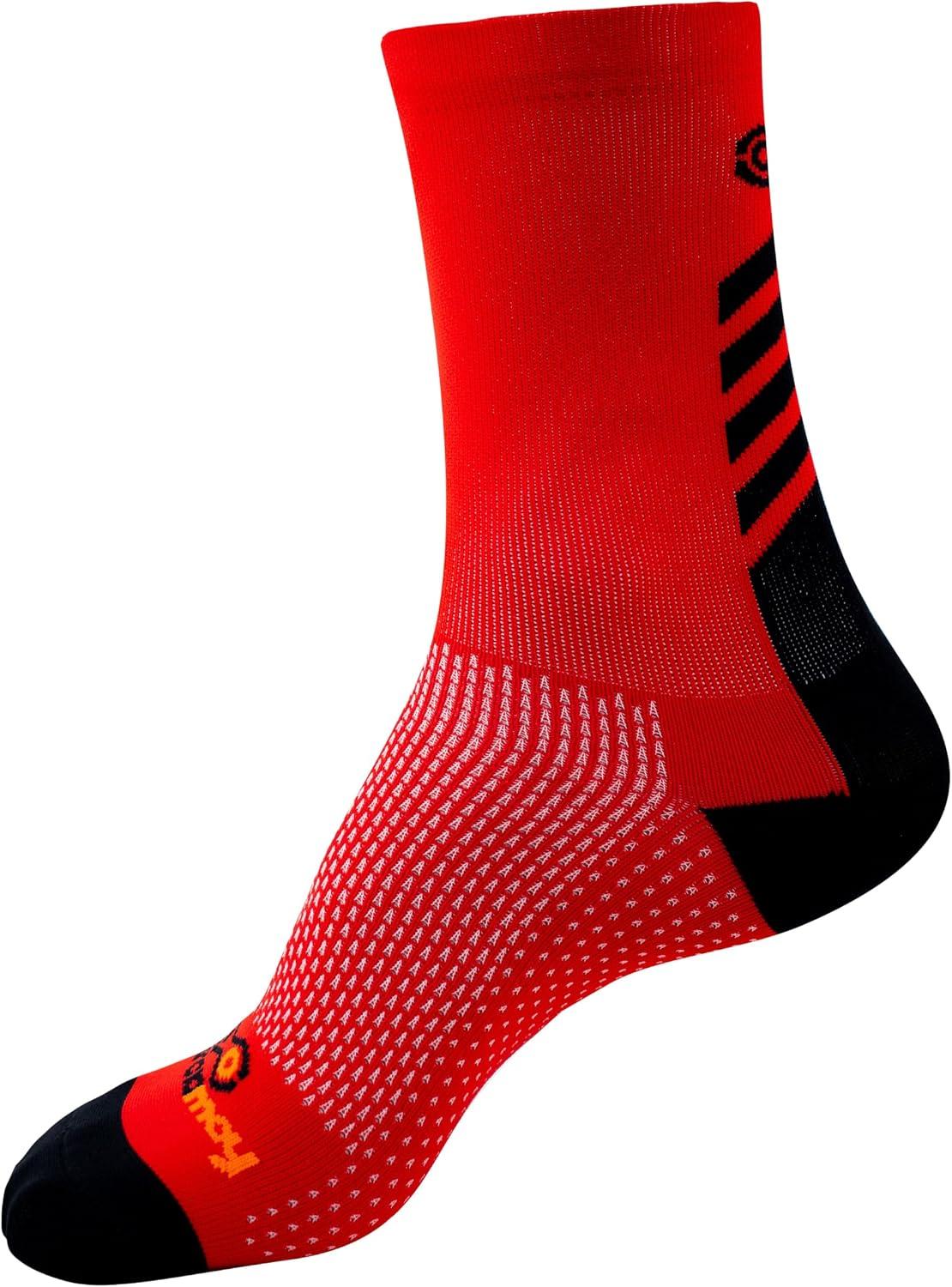 Meia Marcio May Sports