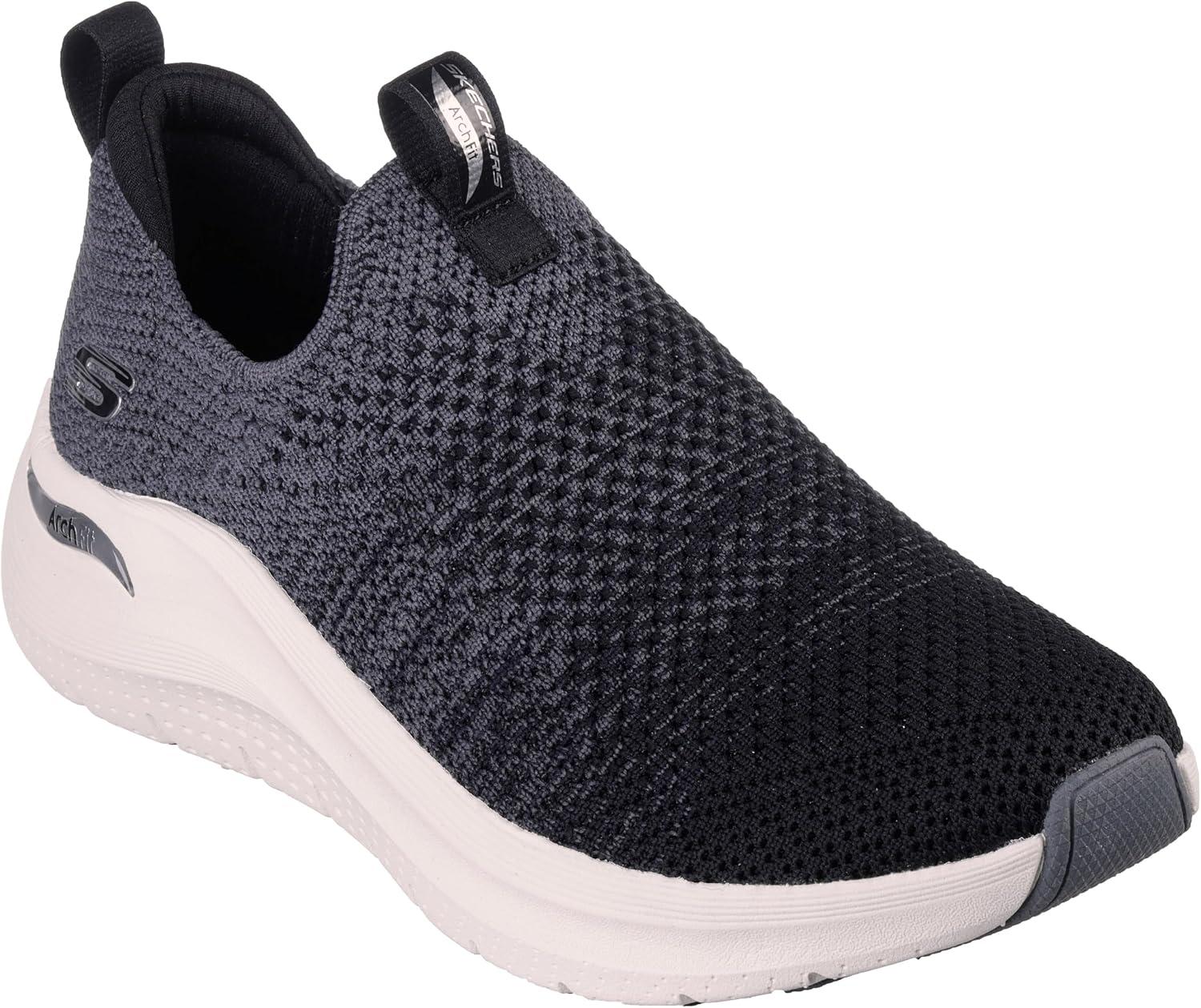 Tênis Skechers ARCH FIT 2.0 feminino