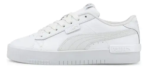 Tênis Jada Feminino Puma