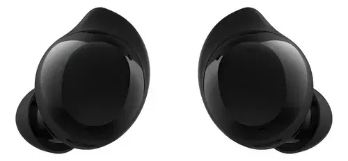 FONE Samsung Galaxy Buds Core