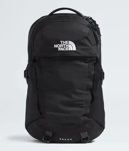 Mochila Recon The North Face