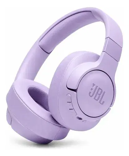 Fone De Ouvido Sem Fio Bluetooth Compativel Com Jbl 760