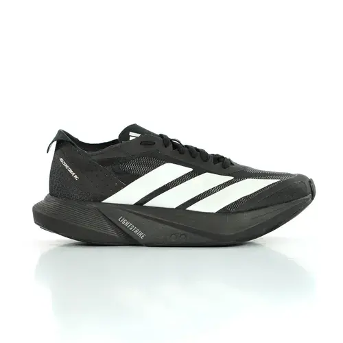Tênis Adidas Adizero Drive Rc Corrida Leve Energy Preto