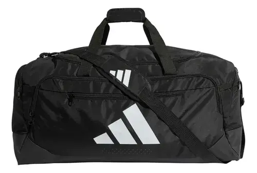 Mala Esportiva Duffel Defender 94 L adidas