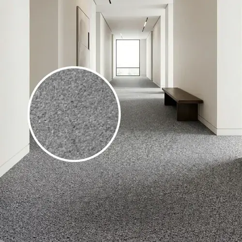 Piso Fulget Pedras Naturais 20kg Área Interna E Externa