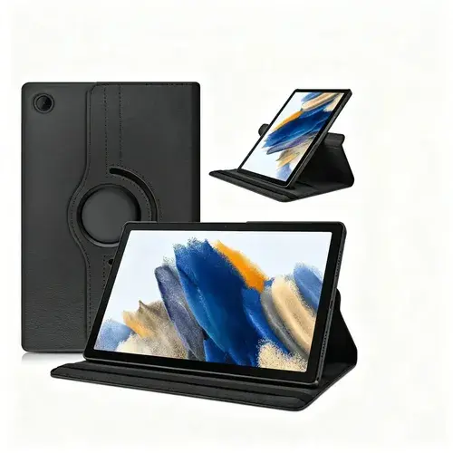 Capa Para Samsung Galaxy Tab A11+/A11 Plus/A9 Plus/A9+ 11''