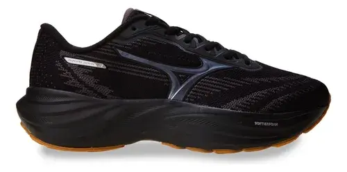 Tênis Esportivo Masculino Goya 3 Mizuno