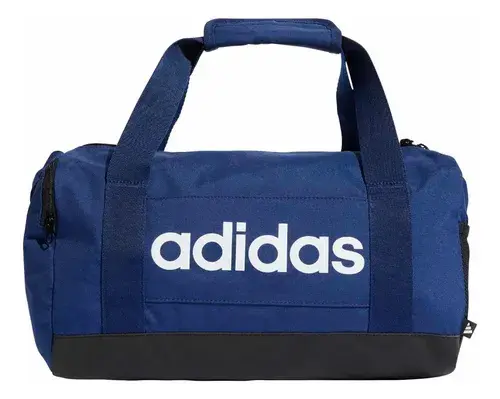 Mala Duffel Linear P Adidas