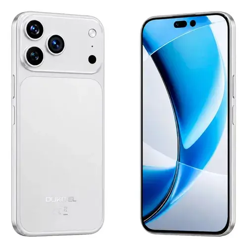 Case Oukitel C17 Plus 24gb Ram 256gb C 17 Pro Max 5000mah