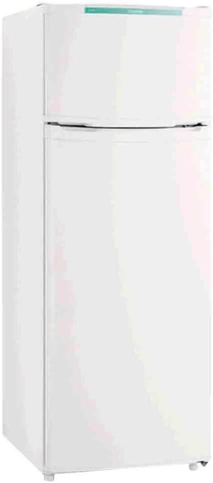 Refrigerador Consul Duplex 334 Litros Branco CRD37EBBNA – 220 Volts