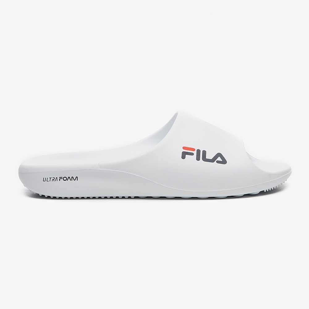 Chinelo Fila Drifter Foam I Preto