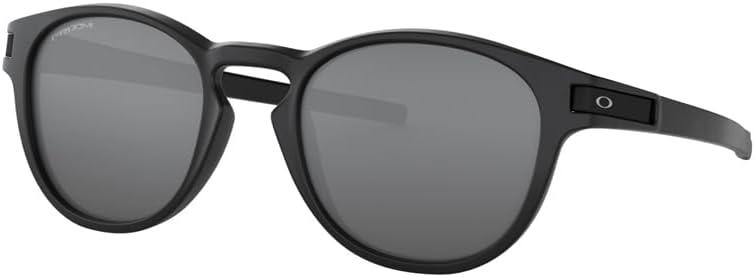 Óculos de Sol Oakley Latch 0OO9265 926527