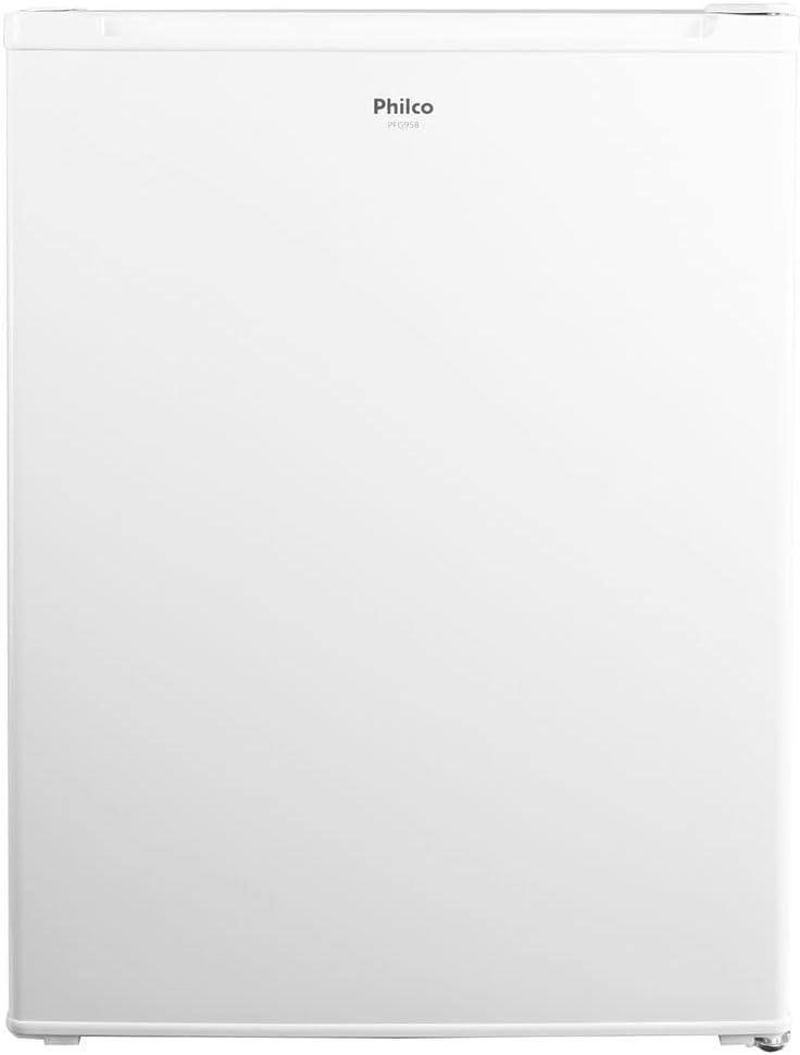 Frigobar Philco 76L PFG95B Branco 127V