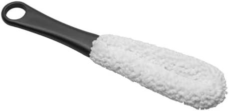 WOLFF - Escova para Taça 27cm