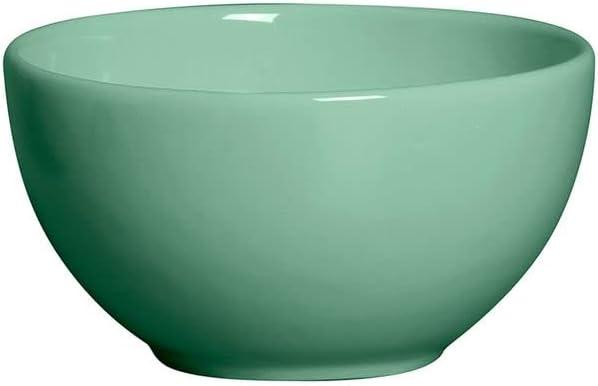 Conjunto C/ 6 Bowl C72A1 Verde Agua