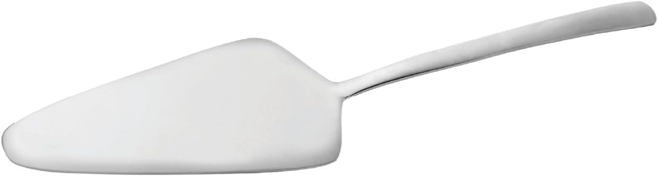 WOLFF - Espátula para Bolo Viena Aço Inox