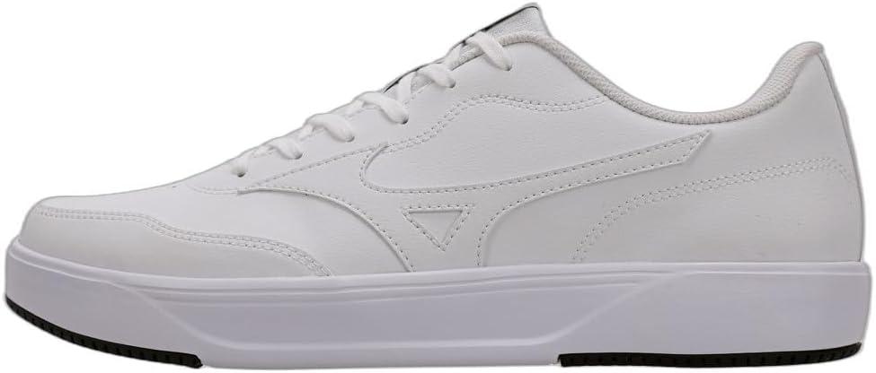 Tênis Mizuno Calçado Mizuno City Wall adulto-unissex