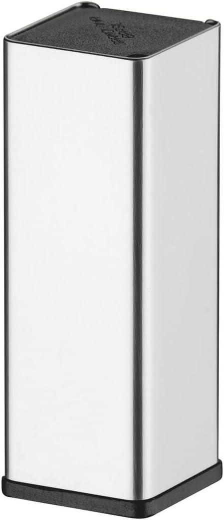 Paliteiro Tramontina Utility Aço inox