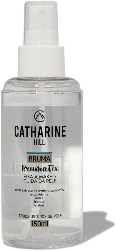 Bruma Fixadora Hidrafix – Catharine Hill – 150ml