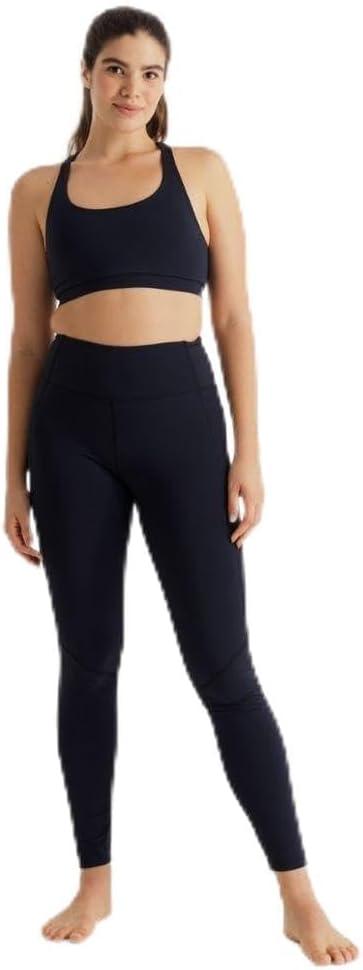 Easy Legging Feminino