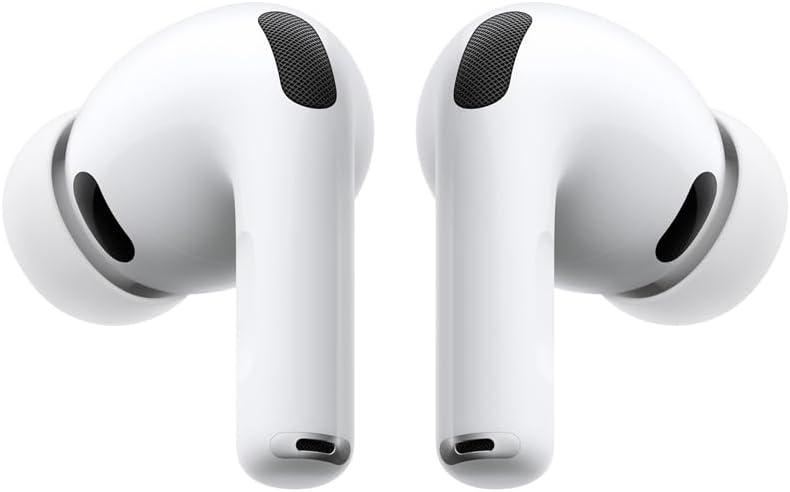 Apple AirPods Pro 3 