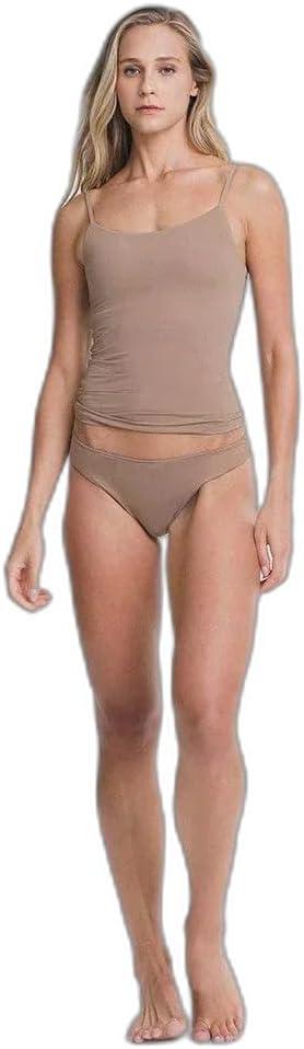 Calcinha Brief Feminino