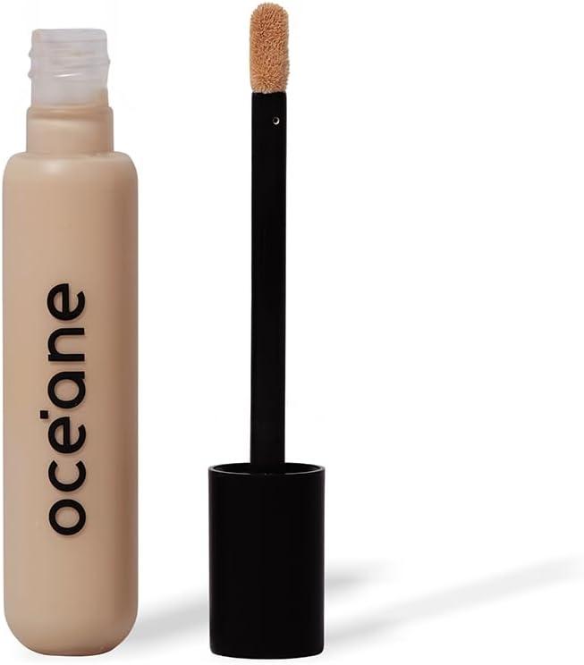 Océane-Corretivo Líquido Claro – Concealer Fair Océane Edition 15g