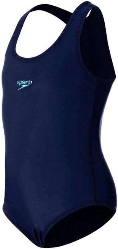 Maillot Vital 3 SpeedoMeninas