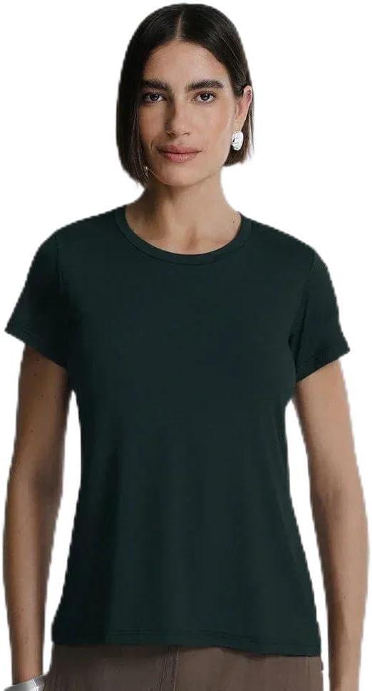 Tech T-shirt Gola U Feminino