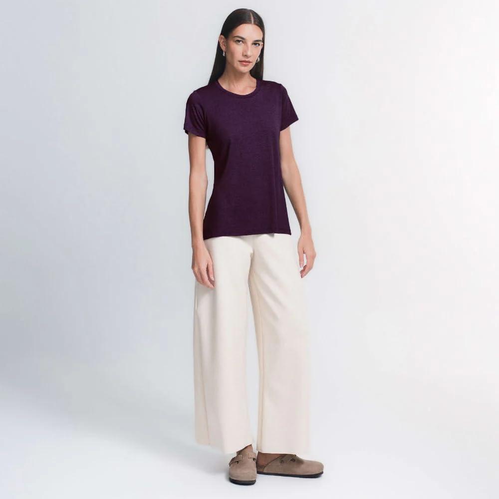 Tech T-shirt Gola U Feminino