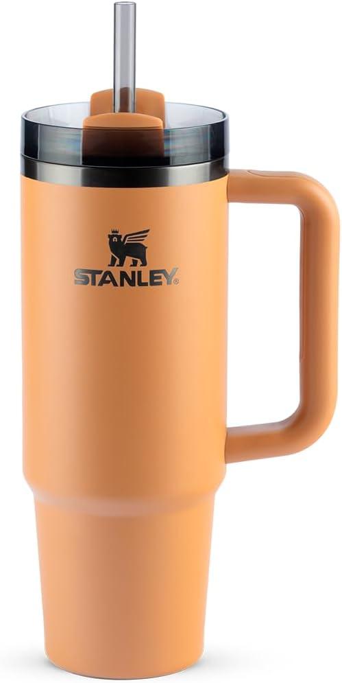 Stanley Copo Quencher Camel 887ml