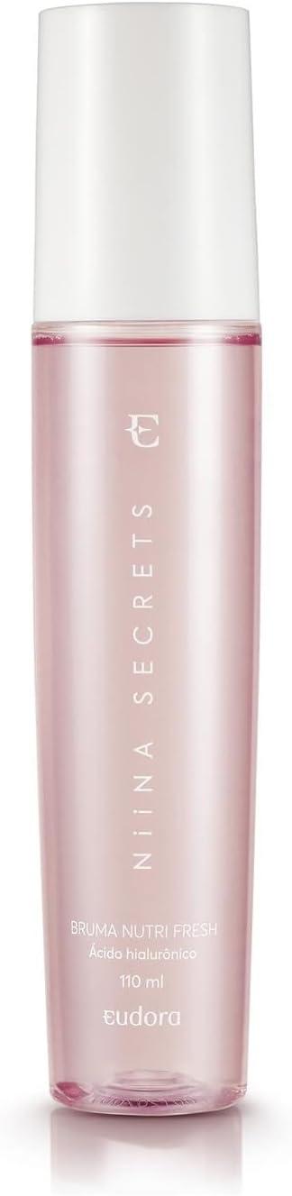 Niina Secrets Bruma Nutri Fresh 110ml