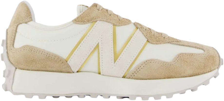 Tenis New Balance 327V1 Feminino